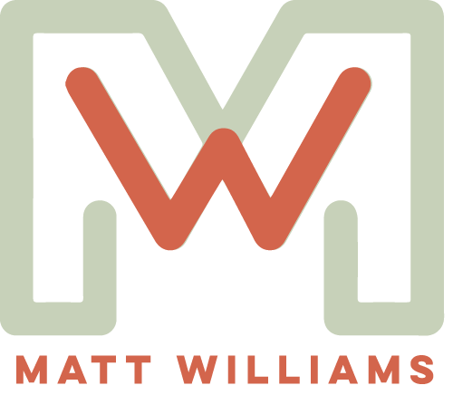 Matt Williams